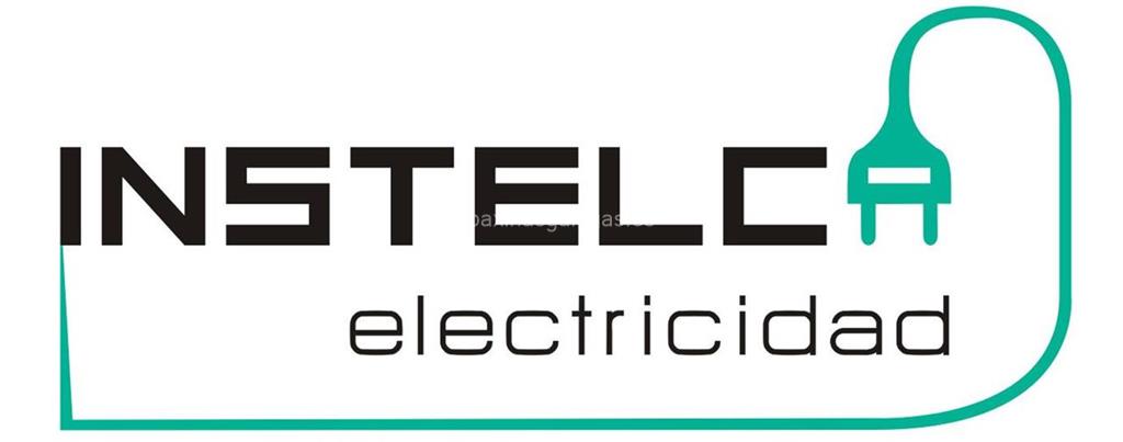 logotipo Instelca