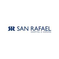 Logotipo Instituto Médico Quirúrgico San Rafael