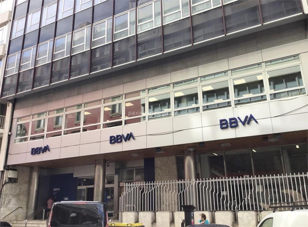 imagen principal Instituto Siac