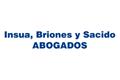 logotipo Ínsua, Briones y Sacido Abogados