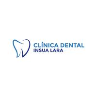 Logotipo Insua Lara