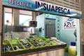 imagen principal Insuapesca