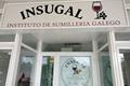 imagen principal Insugal