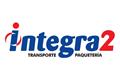 logotipo Integra2
