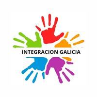 Logotipo Integración