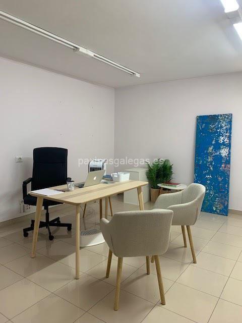 imagen principal Integral Innova