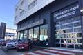 imagen principal Integral Motion - DFSK - Livan
