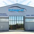 imagen principal Integral Motorsport