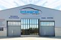 imagen principal Integral Motorsport