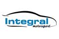 logotipo Integral Motorsport