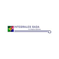 Logotipo Integrales Sada