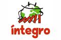 logotipo Íntegro