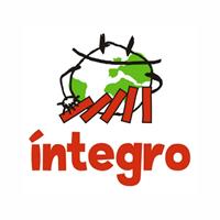Logotipo Íntegro