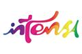 logotipo Intensa