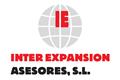 logotipo Inter Expansión Asesores, S.L.