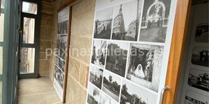 Foto de la empresa (1)