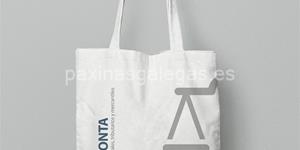 Foto de la empresa (3)