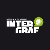Logotipo Intergraf