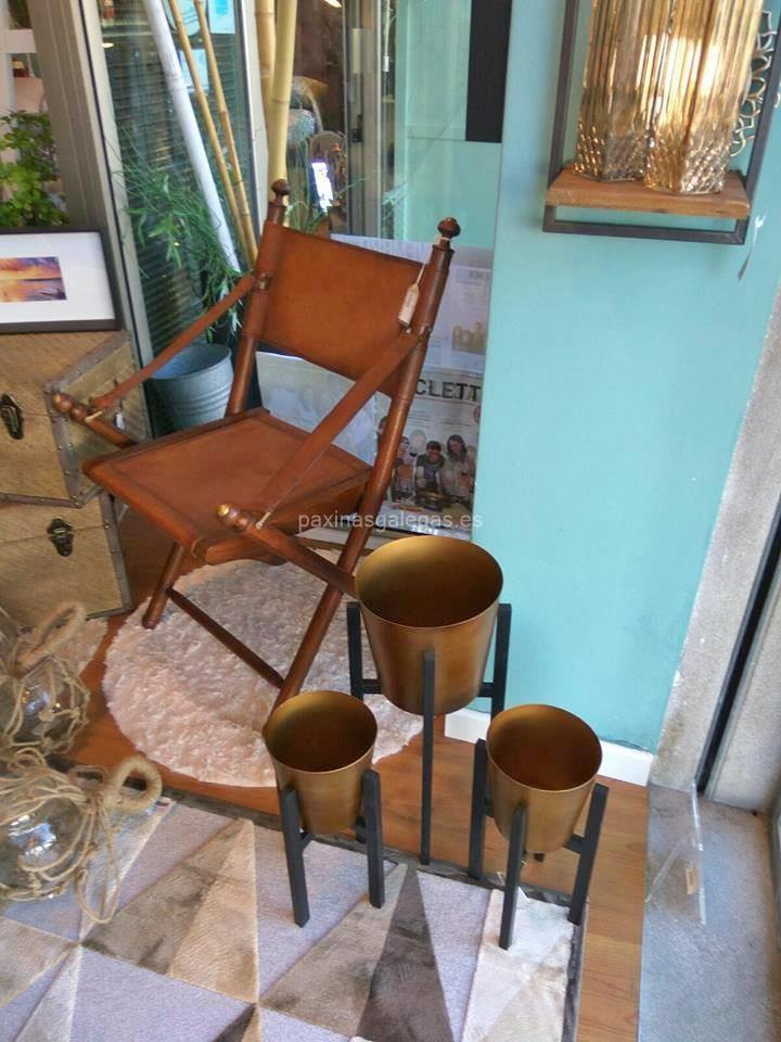 Interiores imagen 11