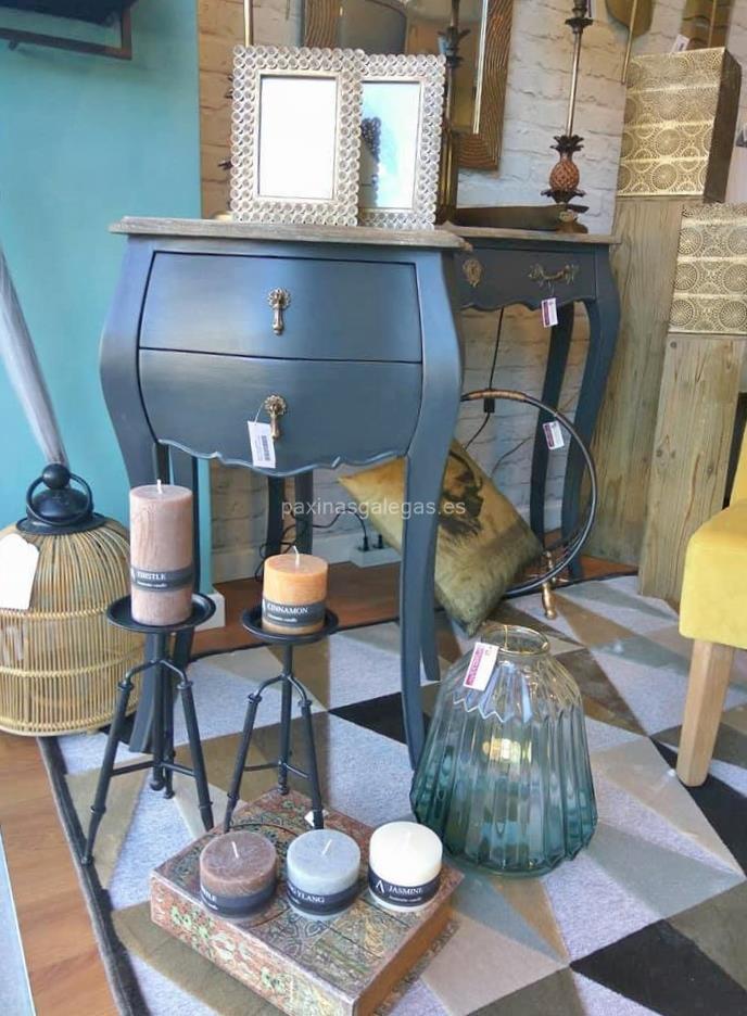 Interiores imagen 14