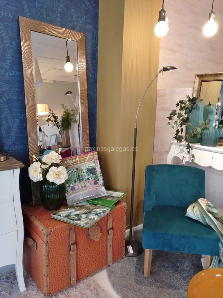 Interiores imagen 18