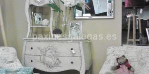 Foto de la empresa (3)