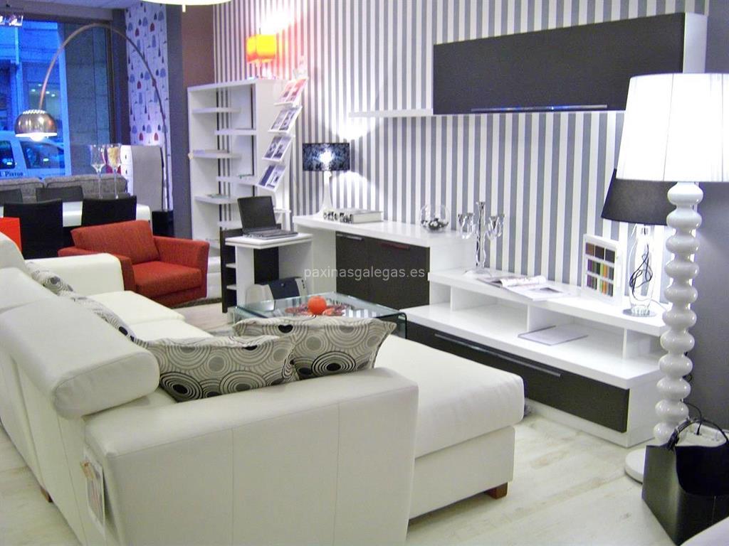 Interiores imagen 6