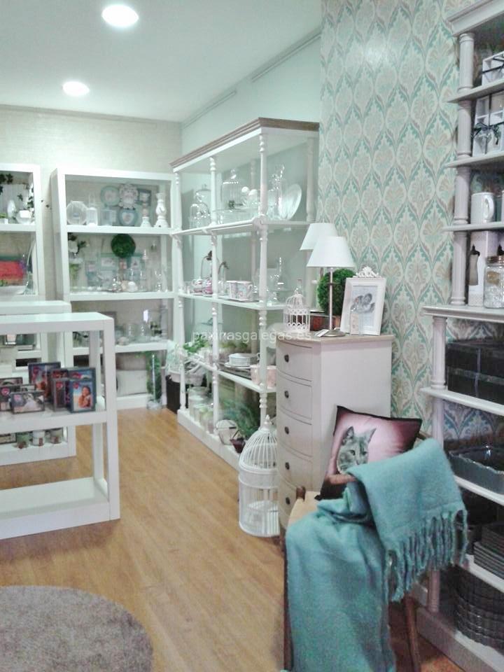 Interiores imagen 7