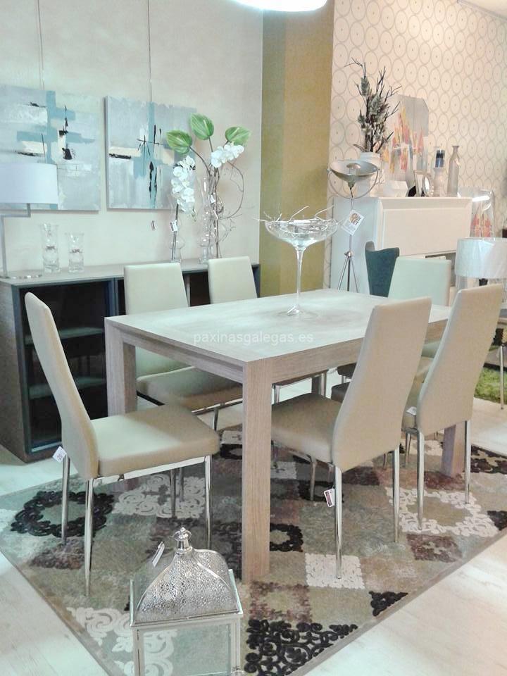Interiores imagen 8