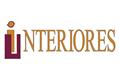 logotipo Interiores