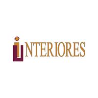 Logotipo Interiores