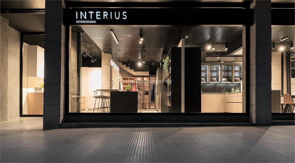 Interius imagen 8