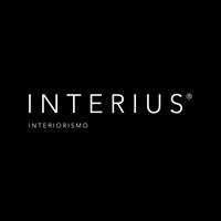 Logotipo Interius