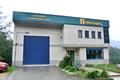 imagen principal Internort, S.L.