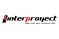logotipo Interproyect