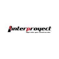 Logotipo Interproyect