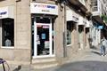 imagen principal Intersport - Bouso