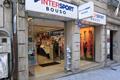 imagen principal Intersport - Bouso