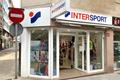 imagen principal Intersport