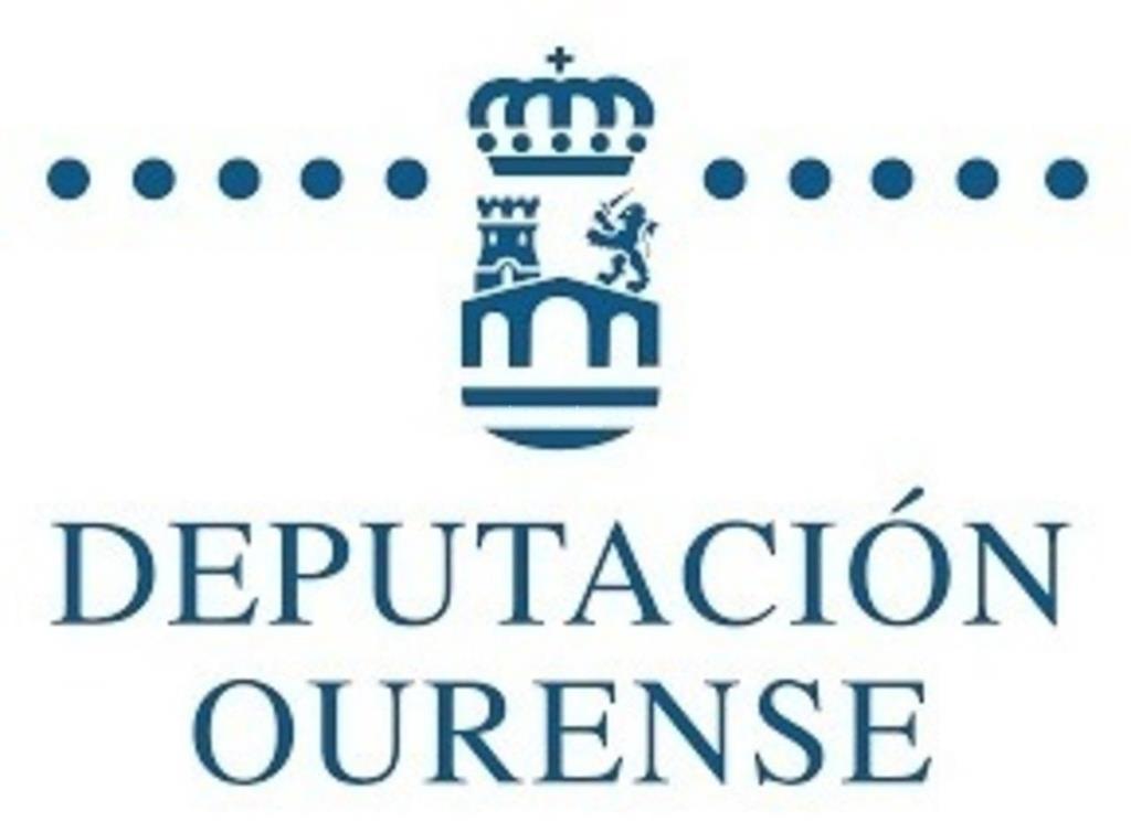 logotipo Intervención