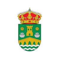 Logotipo Intervención