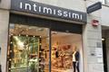 imagen principal Intimissimi