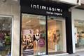 imagen principal Intimissimi