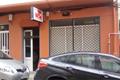 imagen principal Intronic