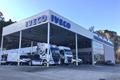 imagen principal Inturasa - Pérez Rumbao, S.A. - Iveco