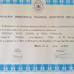 Foto de la empresa (4)