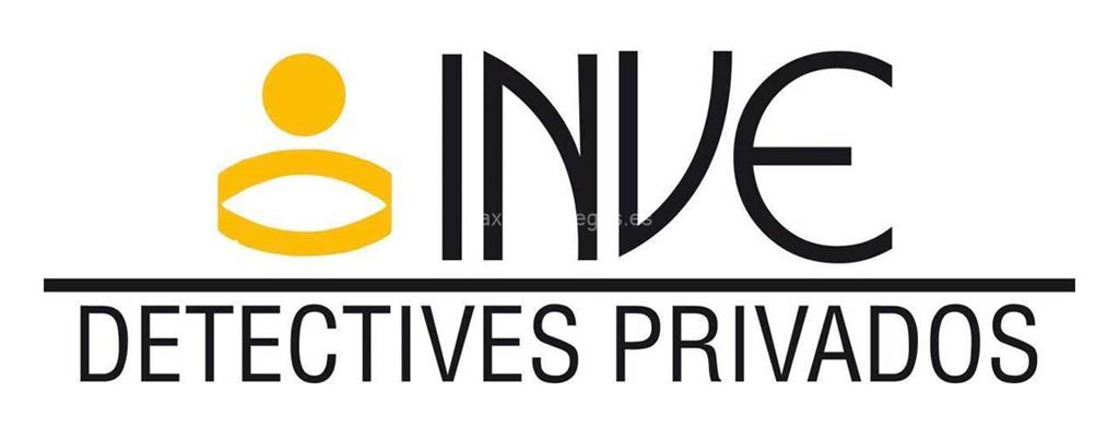 logotipo Inve