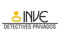 logotipo Inve