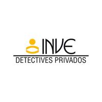 Logotipo Inve