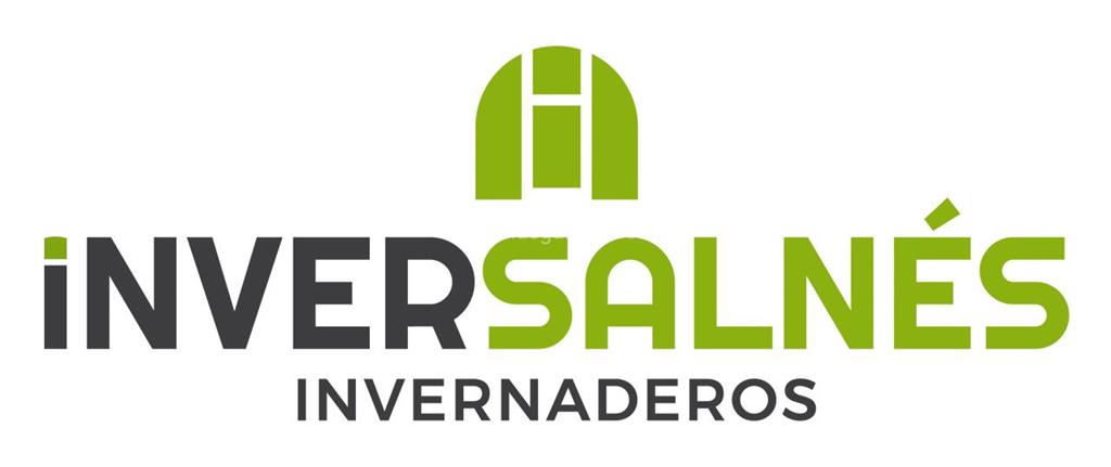 logotipo Inversalnés